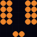 45.82.32.181