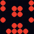 45.82.32.19
