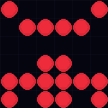 45.82.32.192