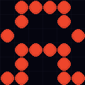 45.82.32.193
