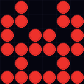 45.82.32.198
