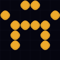 45.82.32.199