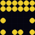45.82.32.20