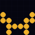 45.82.32.200