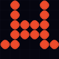 45.82.32.201
