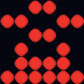 45.82.32.202