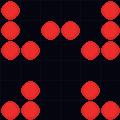 45.82.32.204