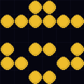 45.82.32.206