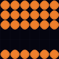 45.82.32.207