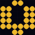 45.82.32.209