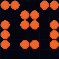 45.82.32.21