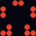 45.82.32.210