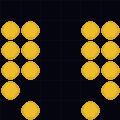 45.82.32.212