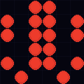 45.82.32.214