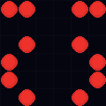 45.82.32.215