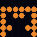 45.82.32.216