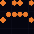 45.82.32.22