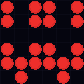 45.82.32.222