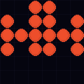 45.82.32.223