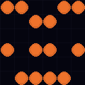 45.82.32.225