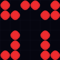 45.82.32.226