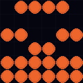 45.82.32.227