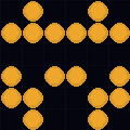 45.82.32.228