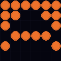 45.82.32.229