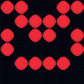 45.82.32.23