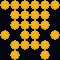 45.82.32.233