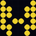 45.82.32.234