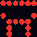 45.82.32.235