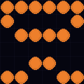 45.82.32.236