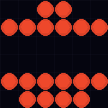 45.82.32.238