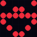 45.82.32.239