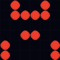 45.82.32.24