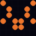 45.82.32.243