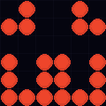 45.82.32.244