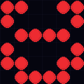 45.82.32.245