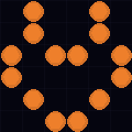 45.82.32.246