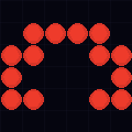 45.82.32.247