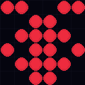 45.82.32.248