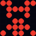 45.82.32.25