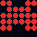 45.82.32.250