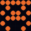 45.82.32.251