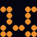 45.82.32.253