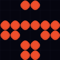 45.82.32.254