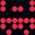 45.82.32.27