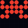 45.82.32.28