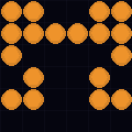 45.82.32.31